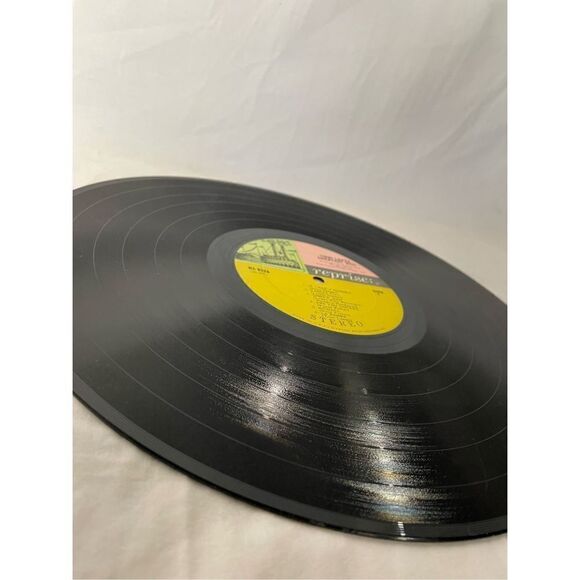Trini Lopez greatest hits vinyl records - Picture 5 of 10